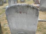 image of grave number 71269